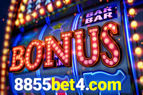 8855bet4.com