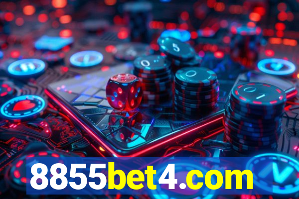 8855bet4.com