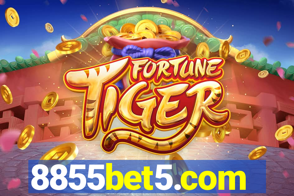8855bet5.com