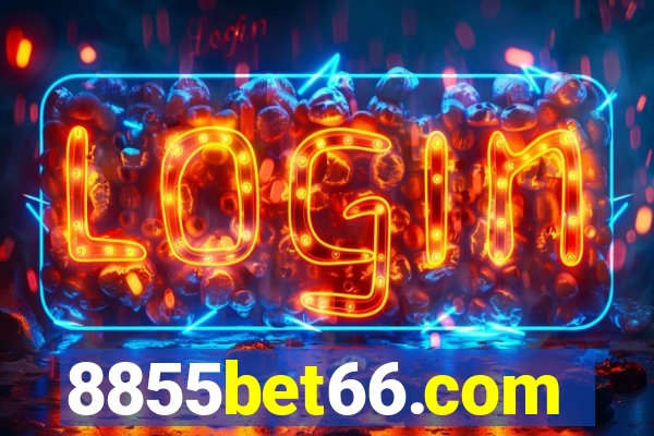 8855bet66.com