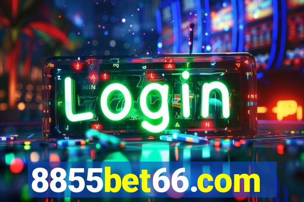 8855bet66.com