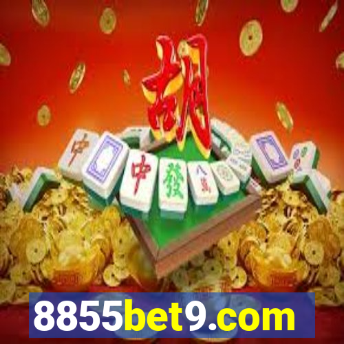 8855bet9.com