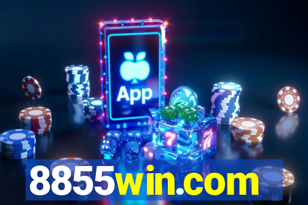 8855win.com