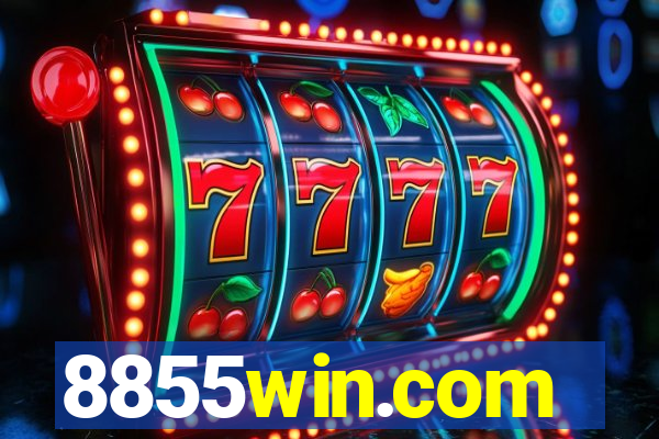 8855win.com