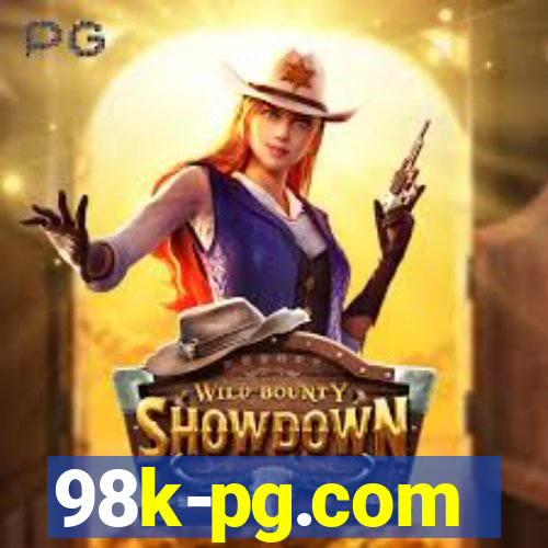98k-pg.com