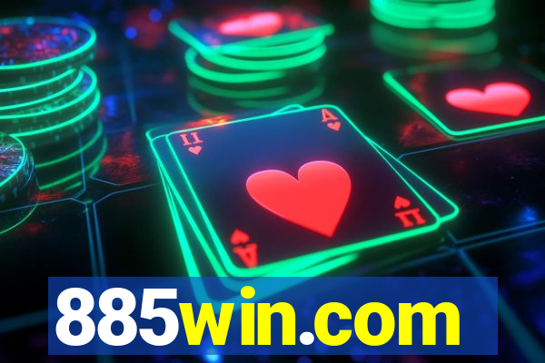 885win.com