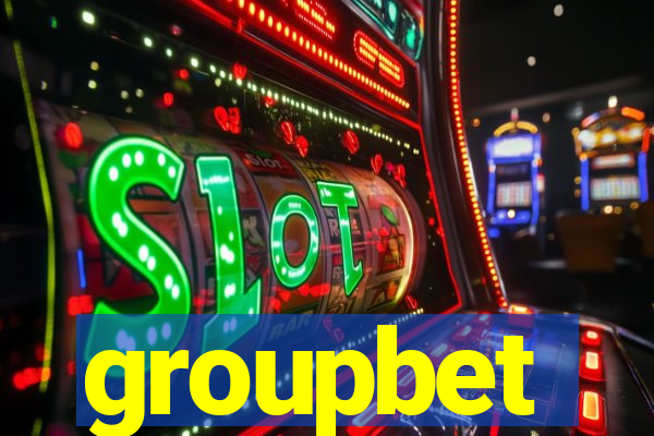 groupbet