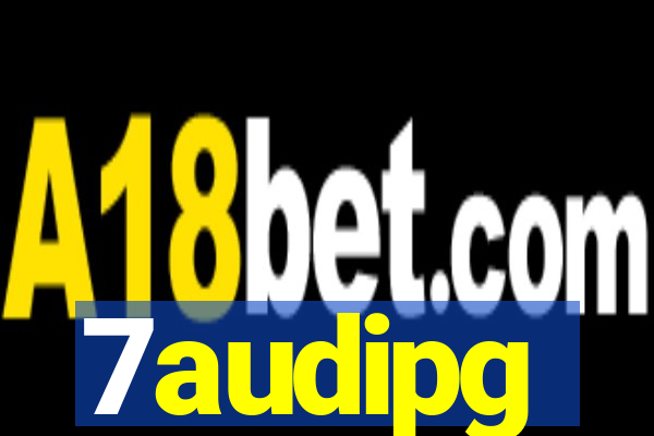 7audipg