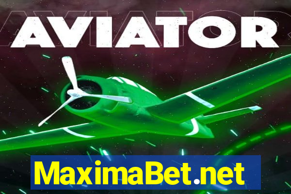 MaximaBet.net