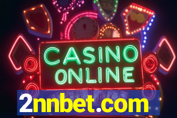 2nnbet.com