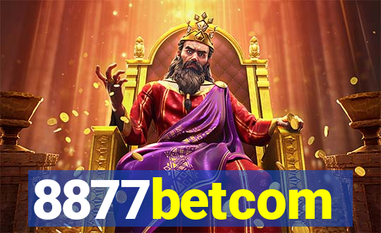 8877betcom