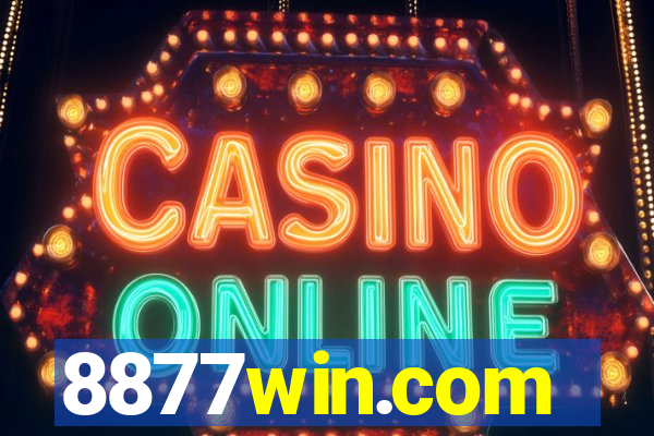 8877win.com
