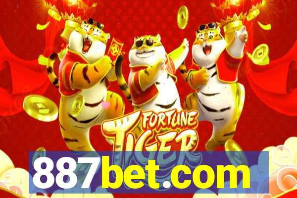 887bet.com