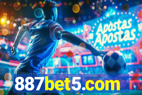 887bet5.com