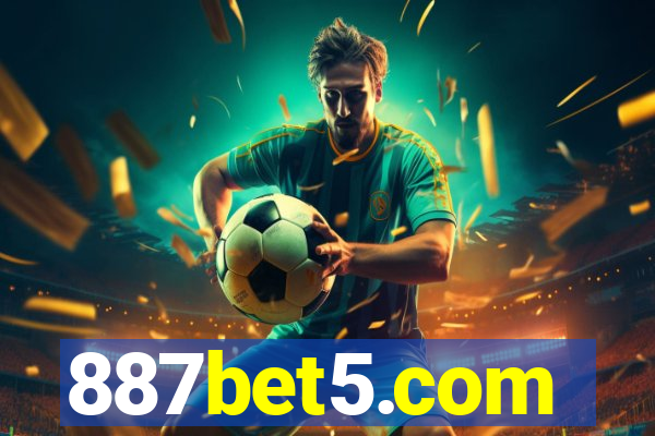 887bet5.com