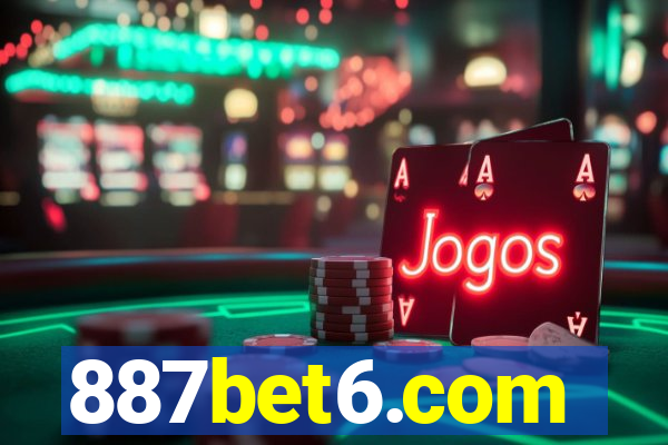 887bet6.com