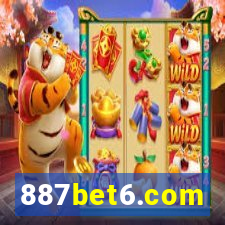 887bet6.com