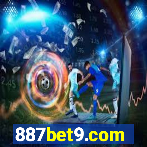 887bet9.com