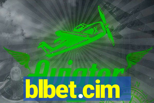 blbet.cim
