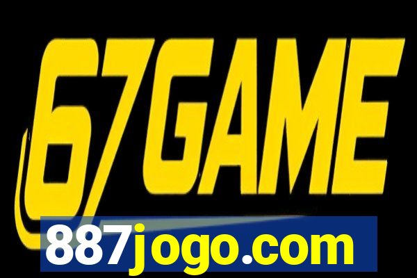 887jogo.com