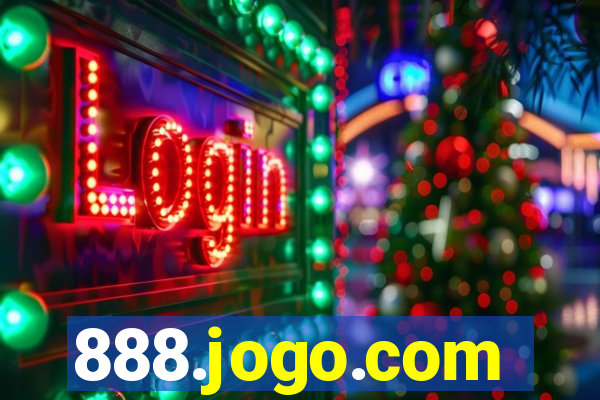 888.jogo.com