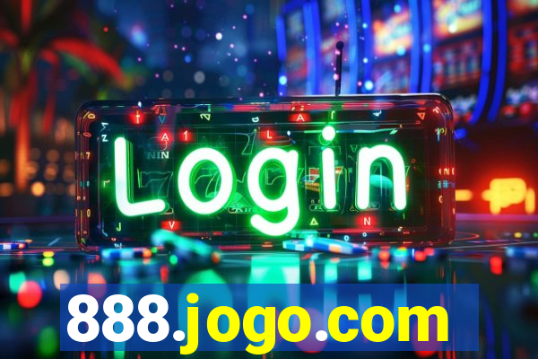 888.jogo.com