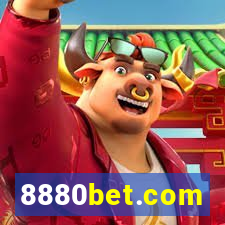 8880bet.com