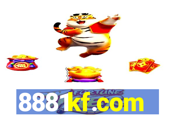 8881kf.com
