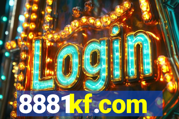 8881kf.com