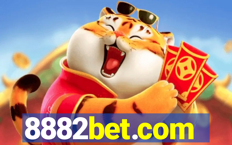 8882bet.com