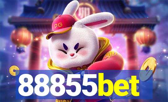 88855bet