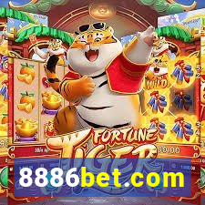 8886bet.com