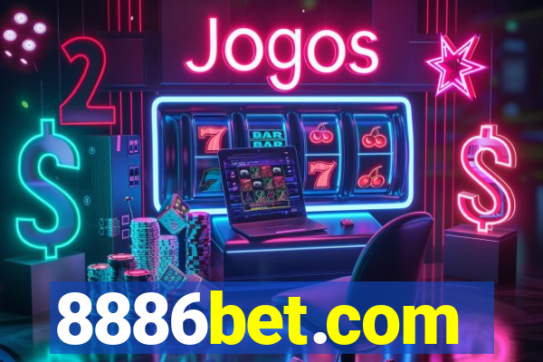 8886bet.com