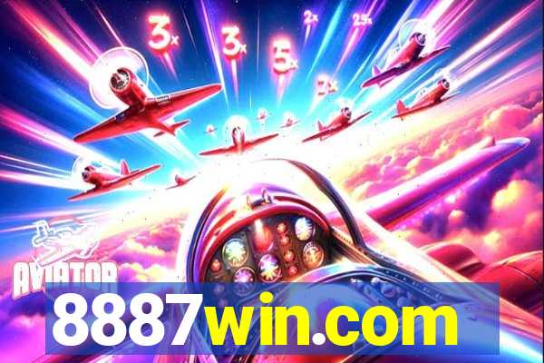 8887win.com