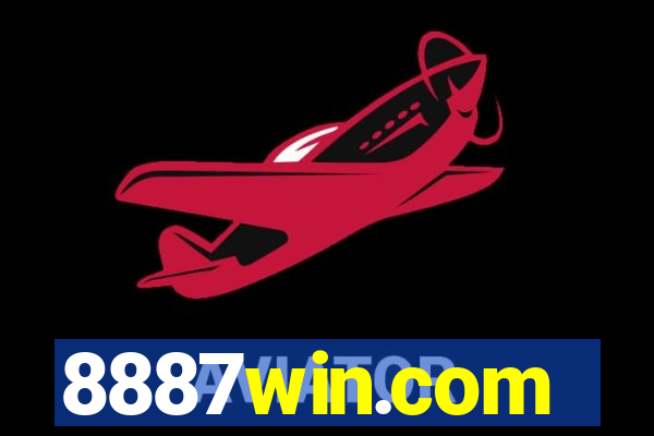 8887win.com