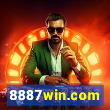 8887win.com