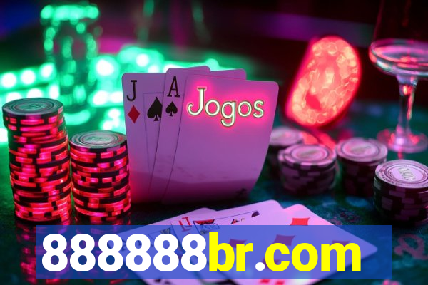 888888br.com