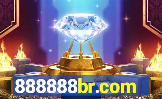 888888br.com