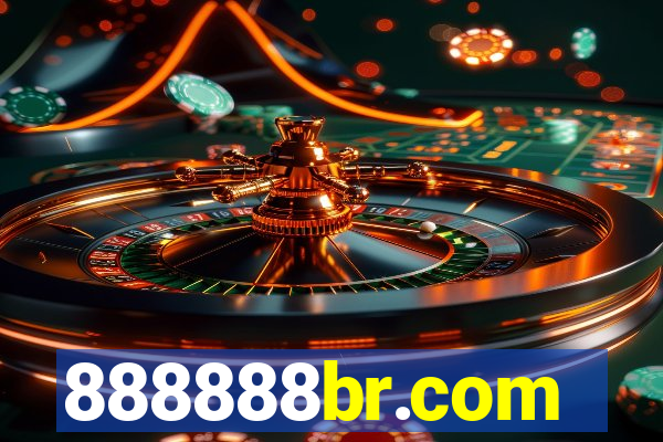 888888br.com