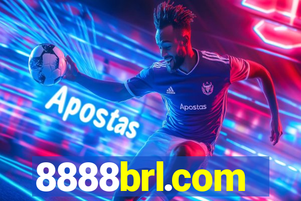 8888brl.com