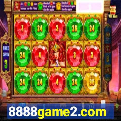 8888game2.com