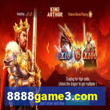8888game3.com