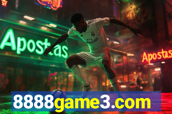 8888game3.com