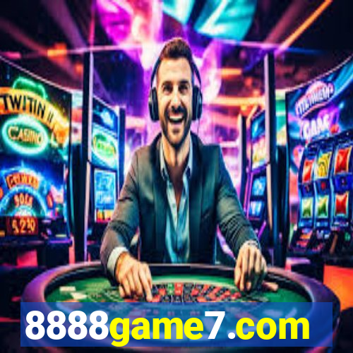 8888game7.com