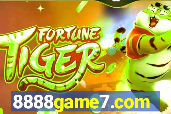 8888game7.com