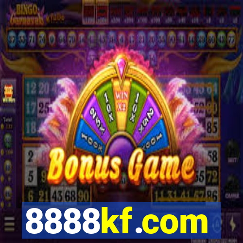 8888kf.com