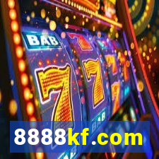 8888kf.com
