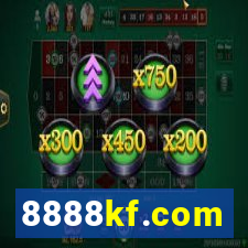 8888kf.com