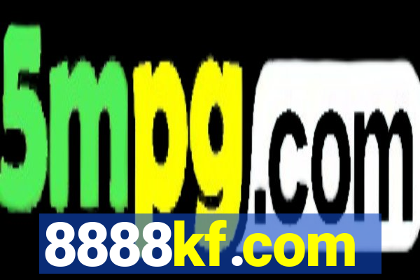 8888kf.com