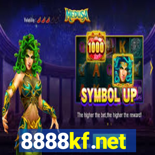 8888kf.net